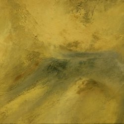 peinture rupestre i 52 x 72